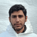 Hosseinvatankha