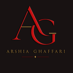 Arshiagh14