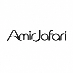 amirjafari21