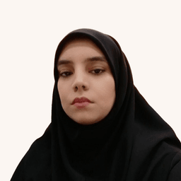 Narges81Ph