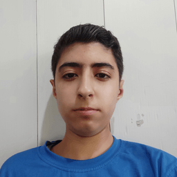 kianafsari