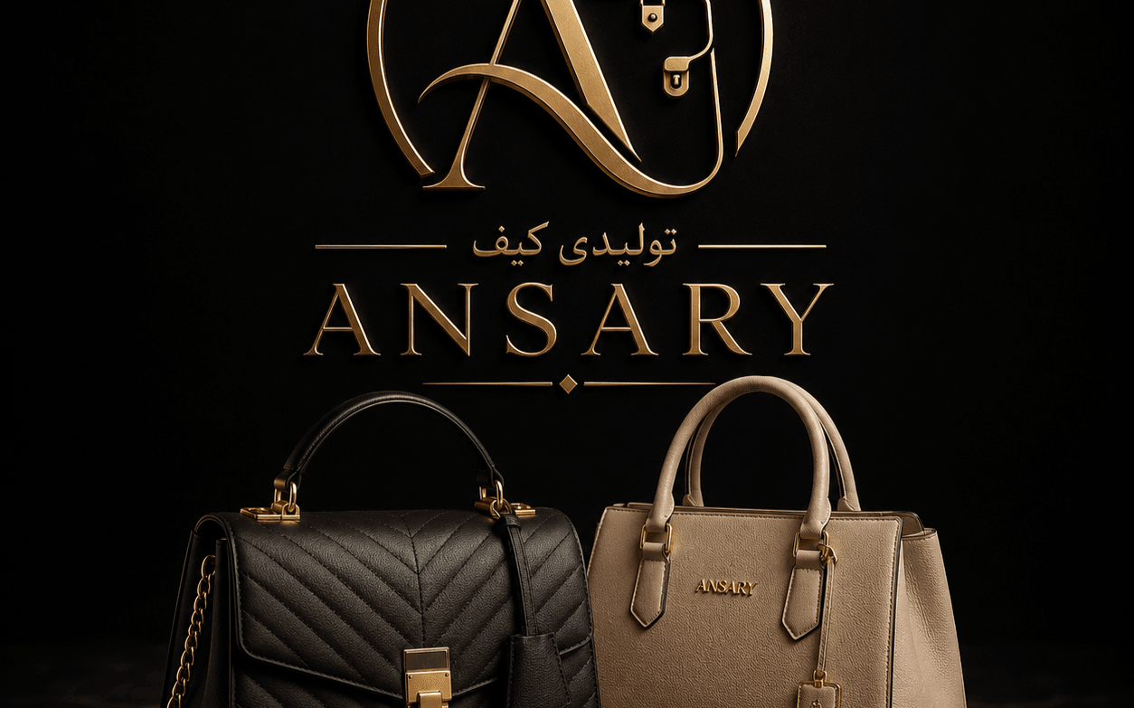 طراحی لوگو برای کارت فروشگاه