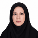 Soheila5212