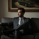 Mansour3899