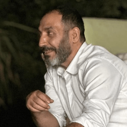 MohsenMansour