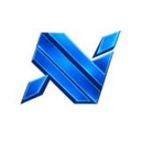 netateam