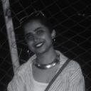 raha96r