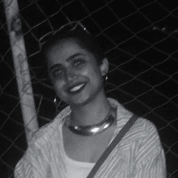 raha96r