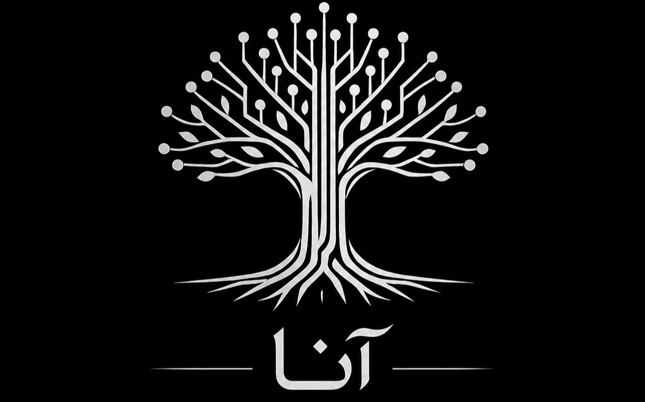 سایت و اپلیکیشن موبایل
