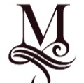 Mehrdad0