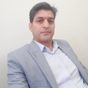 Khaleghsetoodeh