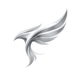 filixfly