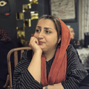 soomayeh68