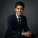 Editor2026