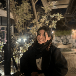 Yeganekhaliliii