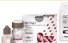 معرفی محصولات پزشکی (اختصاصی لیتیوم GC)