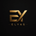Elyasmozaffari