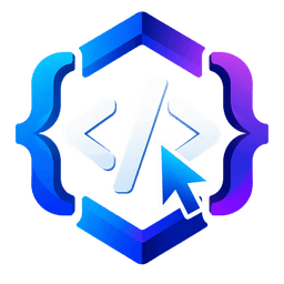 RezaDev6