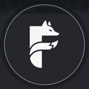 imfudes