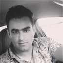 moslemfatahi