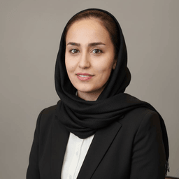 hanieh1367