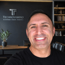 Technovamind