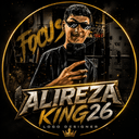 AlirezaKing26