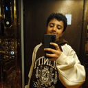 Amirsmamol