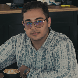 Yusoff85