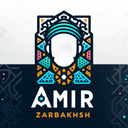 AmirZarbakhsh72