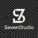 SevenStudio1