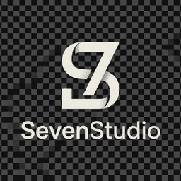SevenStudio1