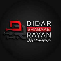didarshabake