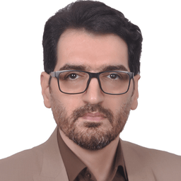 AbbasMola