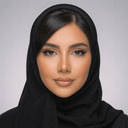 AsalZandi01