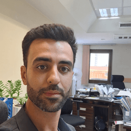 Mohammad7113