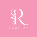 Rozhinaash