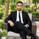 MOJTABA028