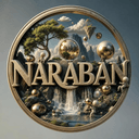 Naraban
