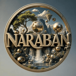 Naraban