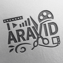 ARAVID