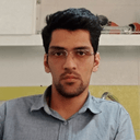 hamidhaghdoost