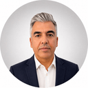 mehrzaddnshvar