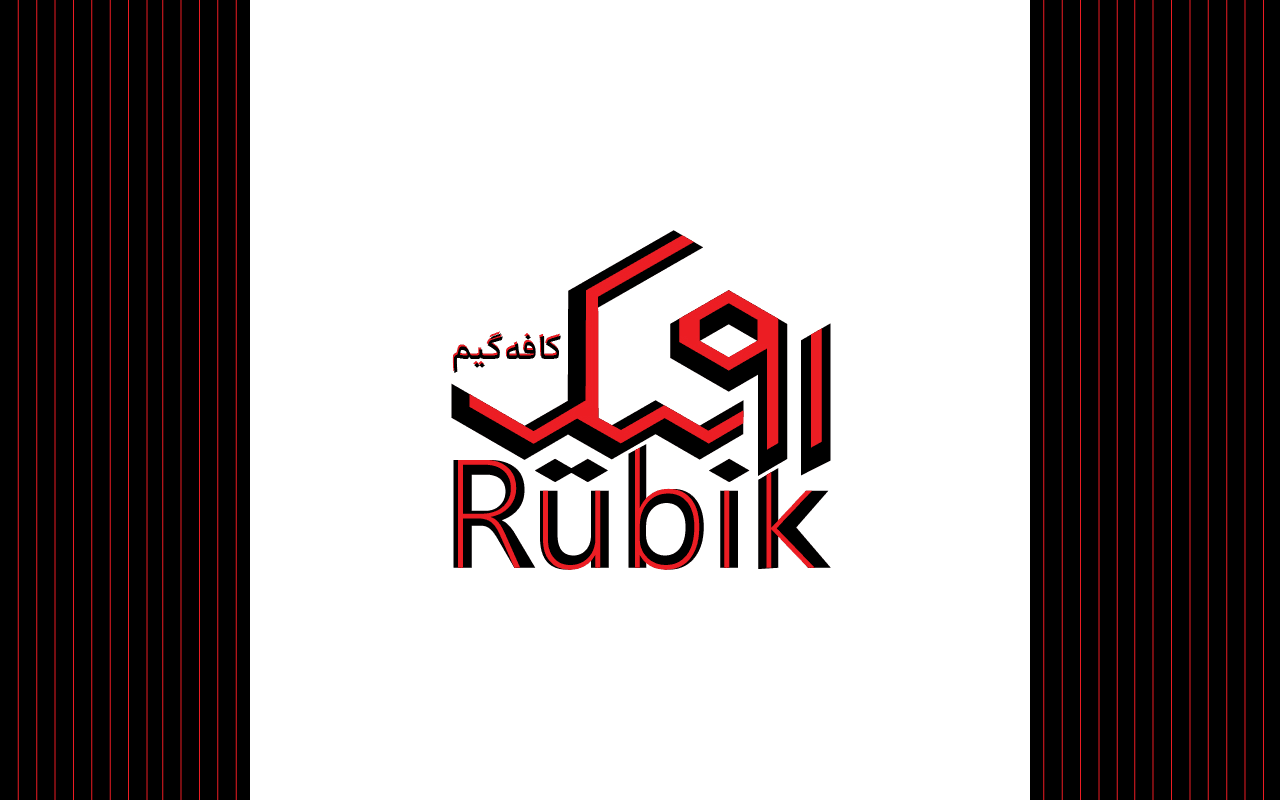 طراحی لوگوتایپ