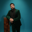 Mohamadarch2020