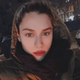 TannazAsghari95