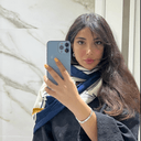 Faezeghasemi1