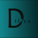 DIliya