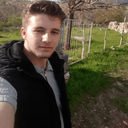 amyar88