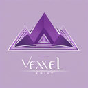 VexelEdit